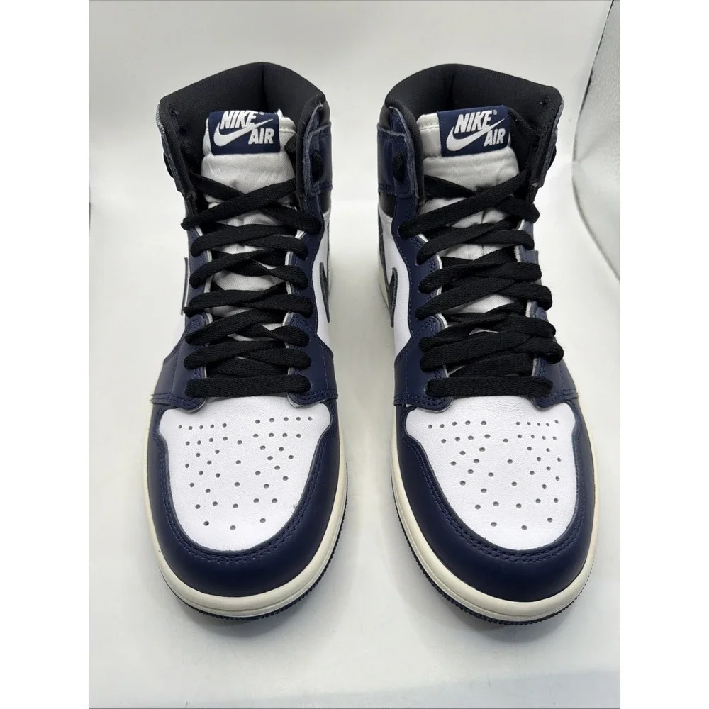Jordan air retro